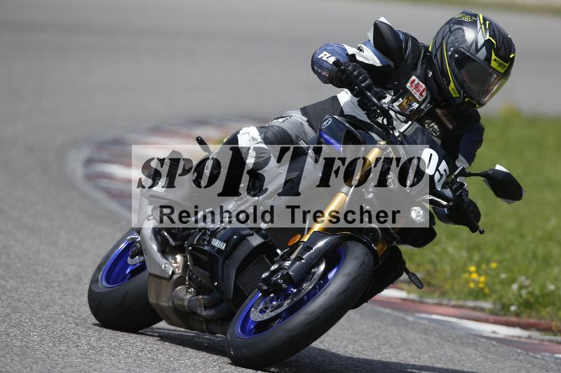 /Archiv-2024/29 12.06.2024 MOTO.CH Track Day ADR/Gruppe blau/05